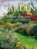 The English Garden